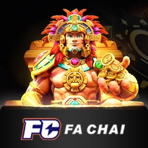 Facai - DEMO MBS